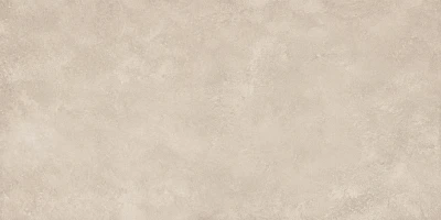 B&B Benelux Beige 60x120